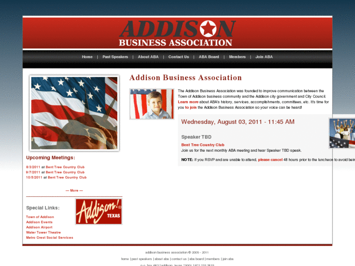 www.addisonbusinessassociation.org