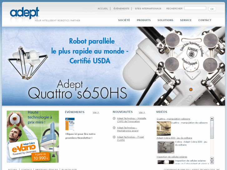 www.adept-technology.fr