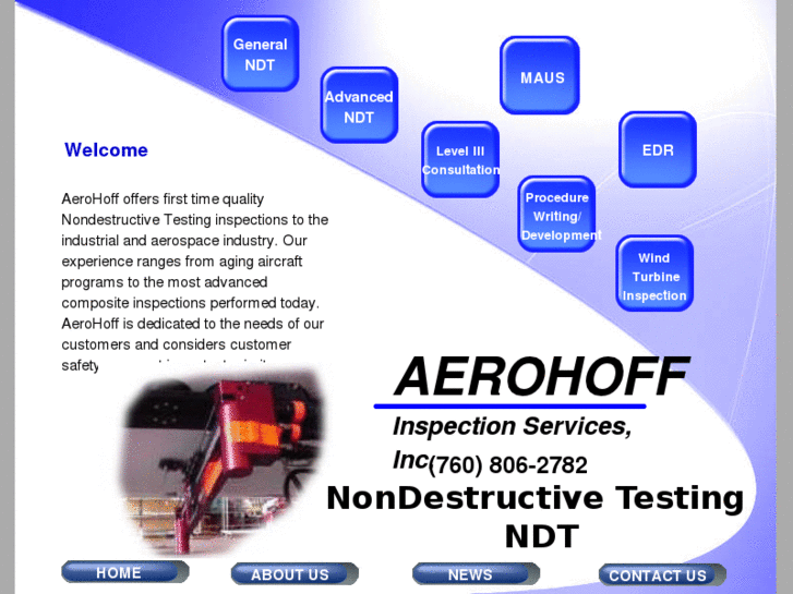 www.aerohoff.com