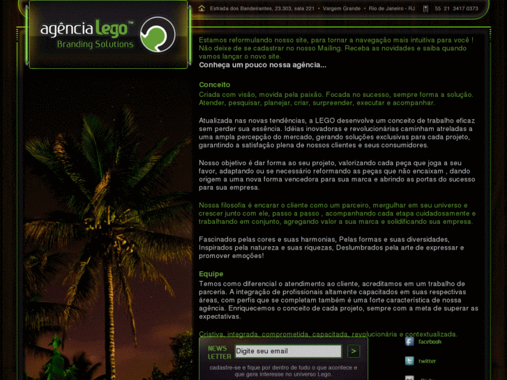 www.agencialego.com