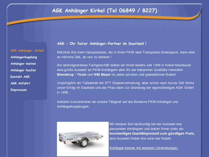 www.agk-gmbh.com