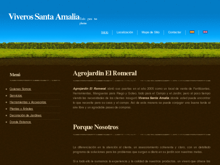 www.agrojardines.com