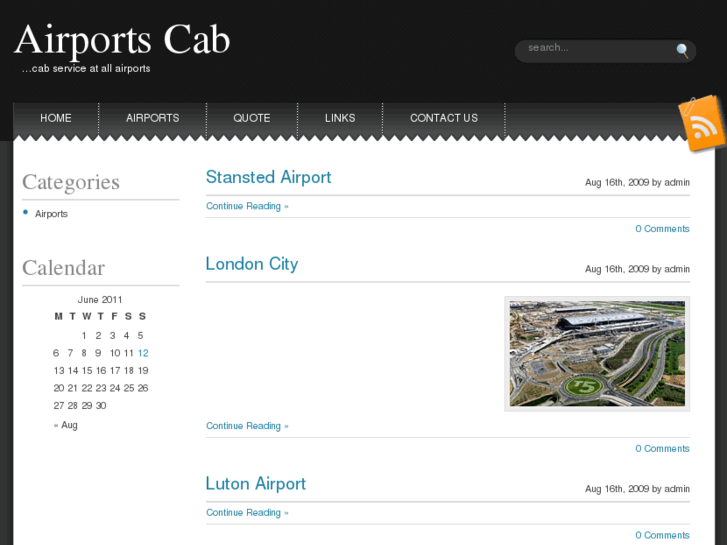 www.airports-cab.com