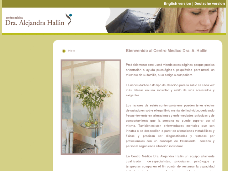 www.alejandrahallin.com
