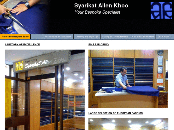 www.allenkhoo.com