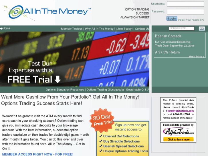 www.allinthemoney.com