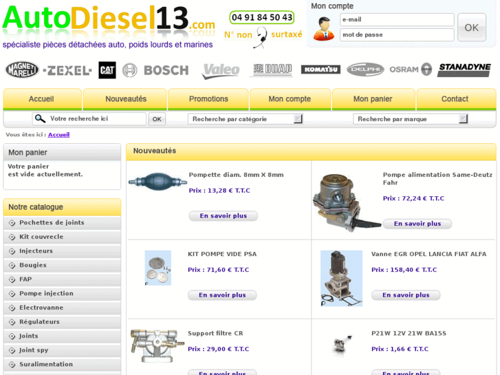 www.autodiesel13.com