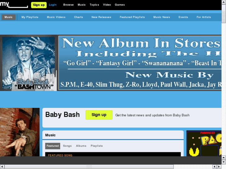 www.babybash.com