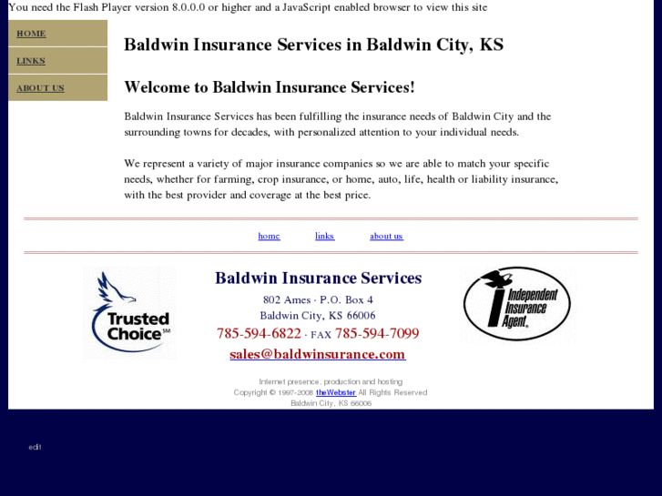 www.baldwinsurance.com