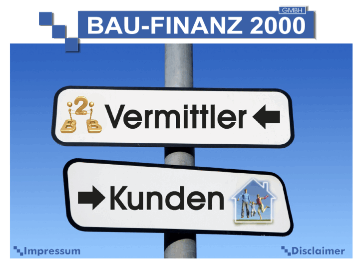 www.bau-finanz2000.com