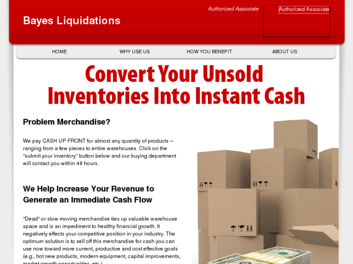www.bayesliquidations.com