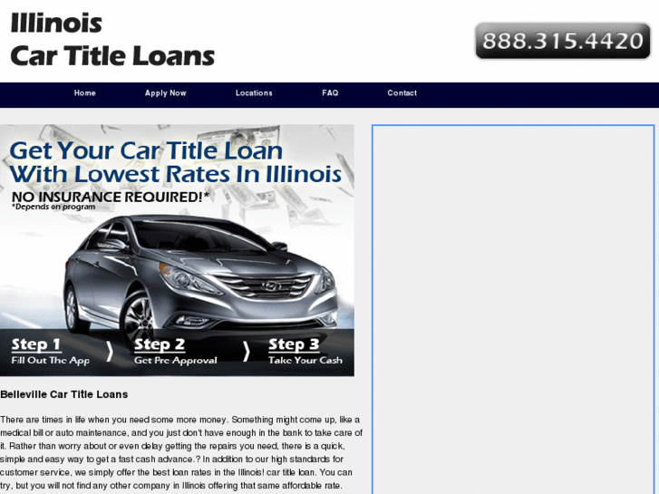 www.belleville-titleloans.com