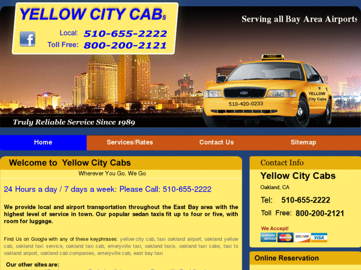 www.berkeleytaxicab.net