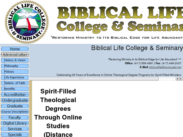 www.biblical-life.com