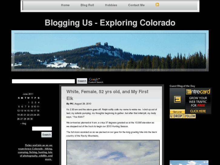 www.bloggingus.com