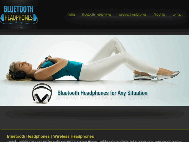 www.bluetooth-headphones.org