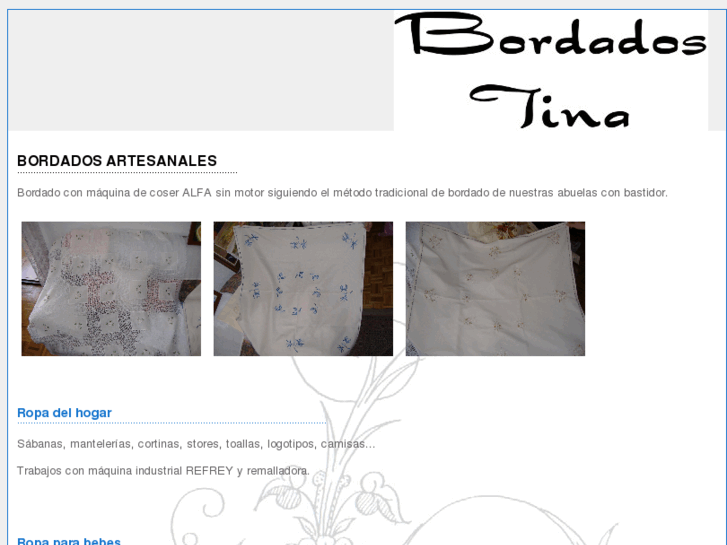 www.bordadostina.com