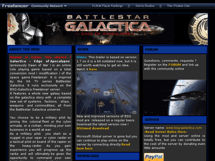 www.bsg-galactica.com