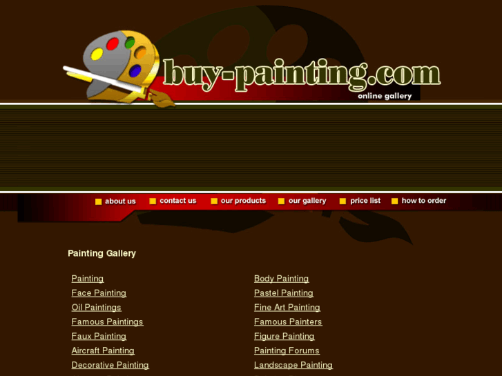 www.buy-painting.com