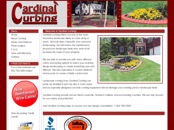 www.cardinalcurbing.com