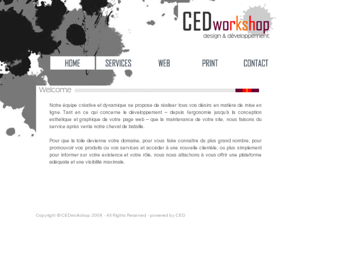 www.cedworkshop.com