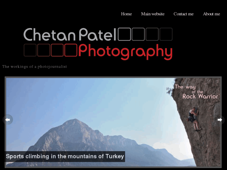 www.chetanpatelphotography1.com