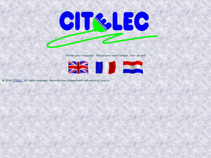www.citelec.com