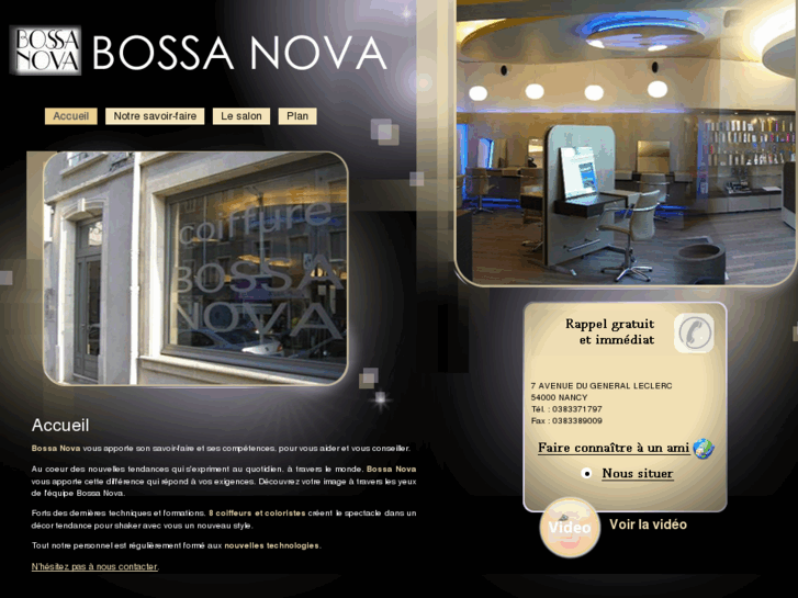 www.coiffure-bossa-nova.com