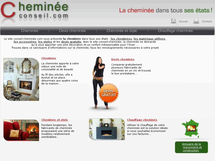 www.conseil-cheminee.com