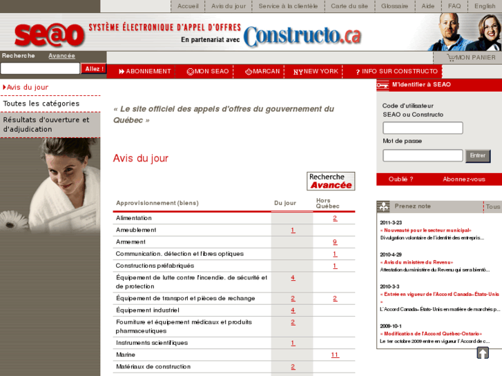 www.constructo.ca