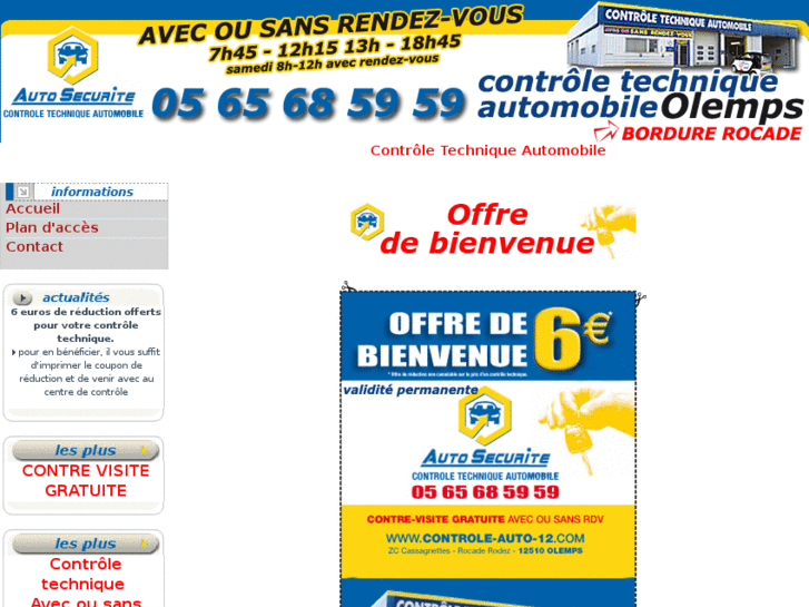 www.controle-technique-automobile-rodez.com
