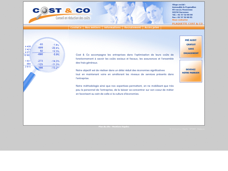 www.cost-co.fr