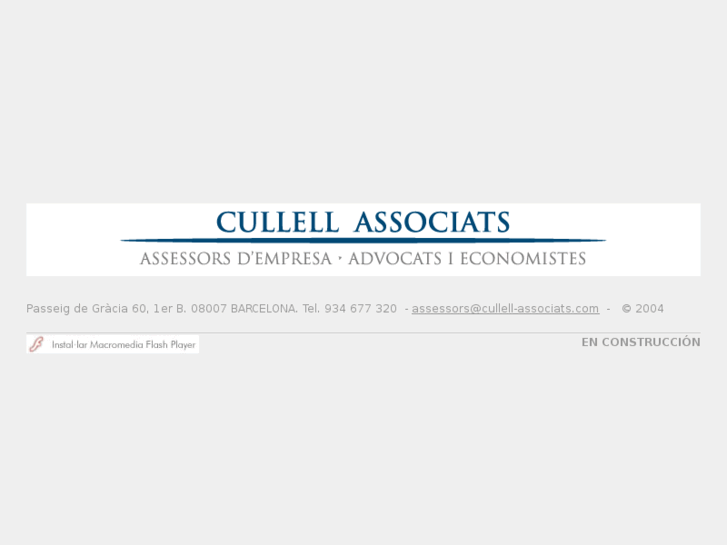 www.cullell-associats.com