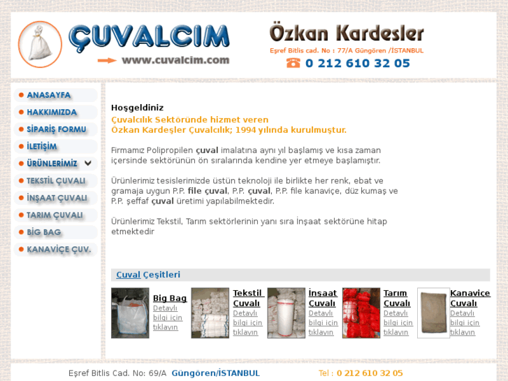 www.cuvalcim.com