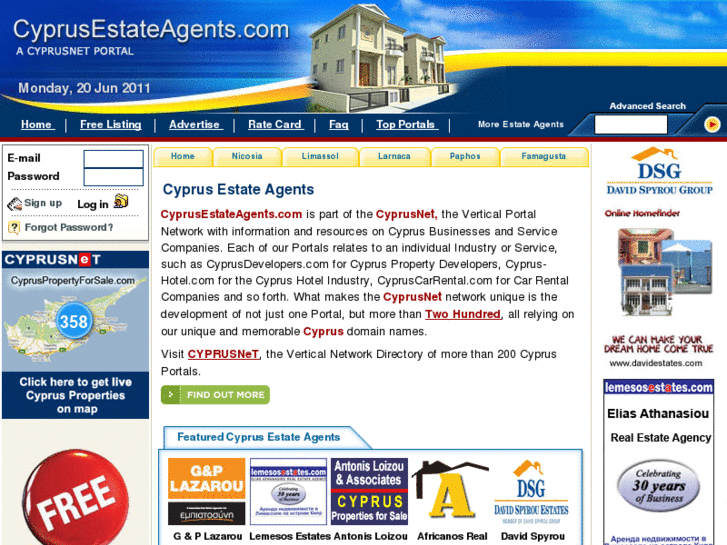 www.cyprusestateagents.com