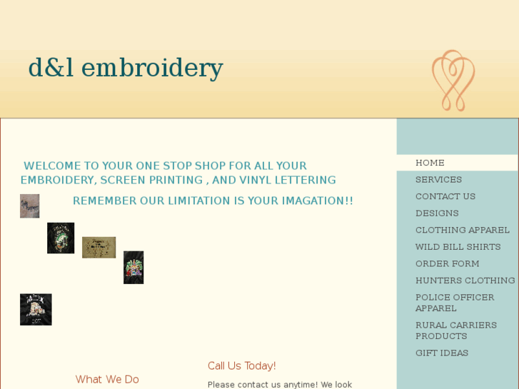 www.d-lembroidery.com