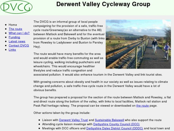 www.derwentvalleycycle.org.uk