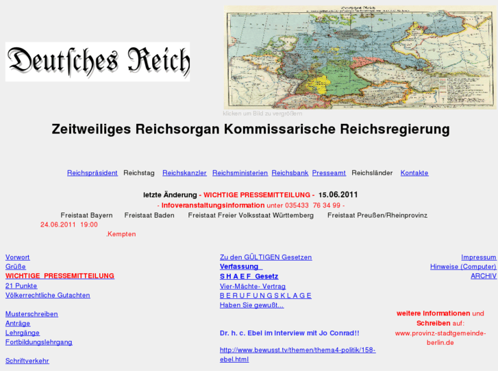 www.deutsches-reich.com