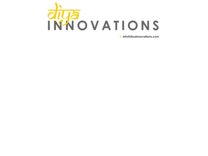 www.diyainnovations.com