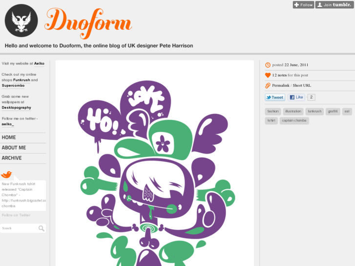 www.duoform.net