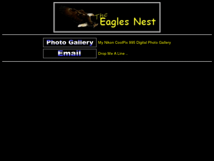 www.eagles-nest.net