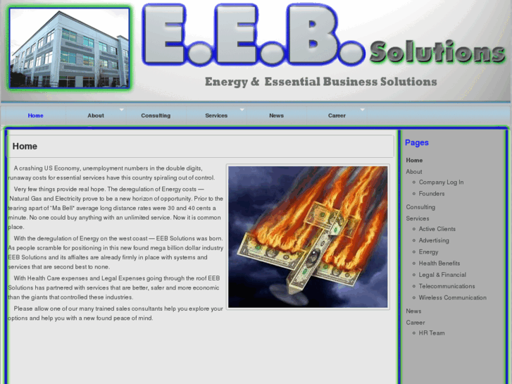 www.eebsolutions.com