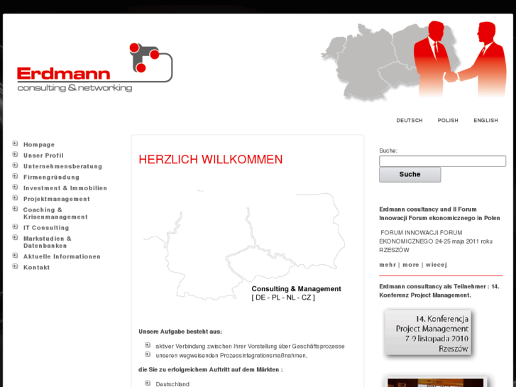 www.erdmann-consultancy.com