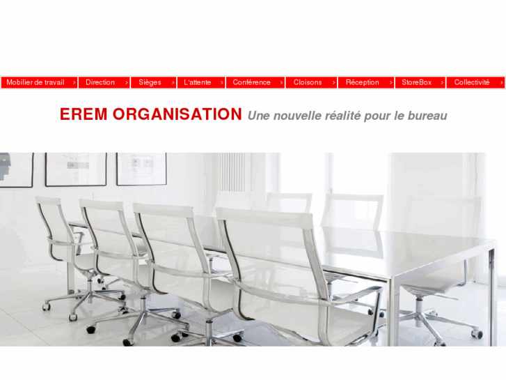 www.erem-organisation.com