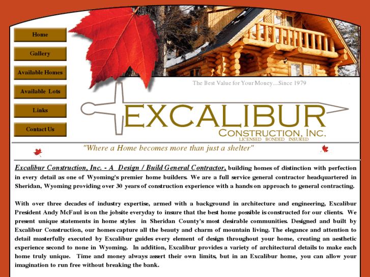 www.excalibur-1.com