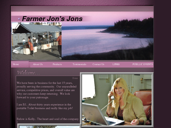 www.farmerjonsjons.com