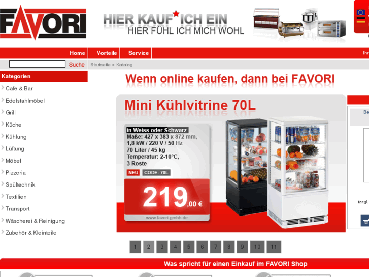 www.favori24.com