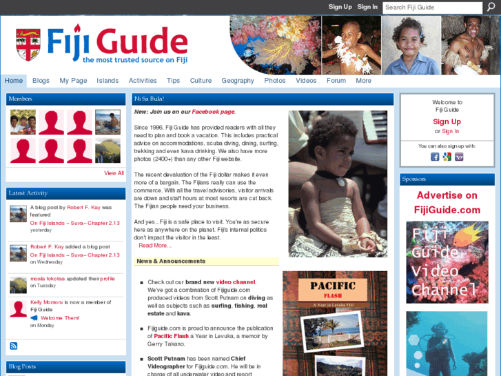 www.fijiguide.com