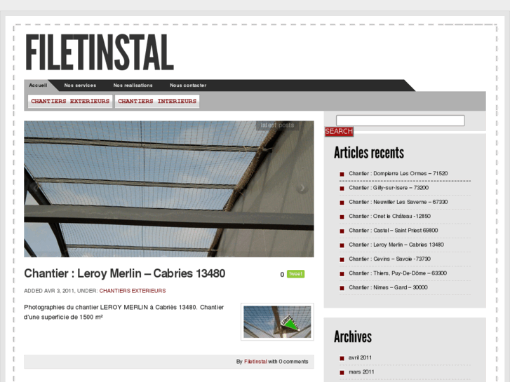 www.filetinstal.com