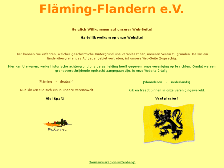 www.flaeming-flandern.com